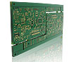 Heavy Copper PCB